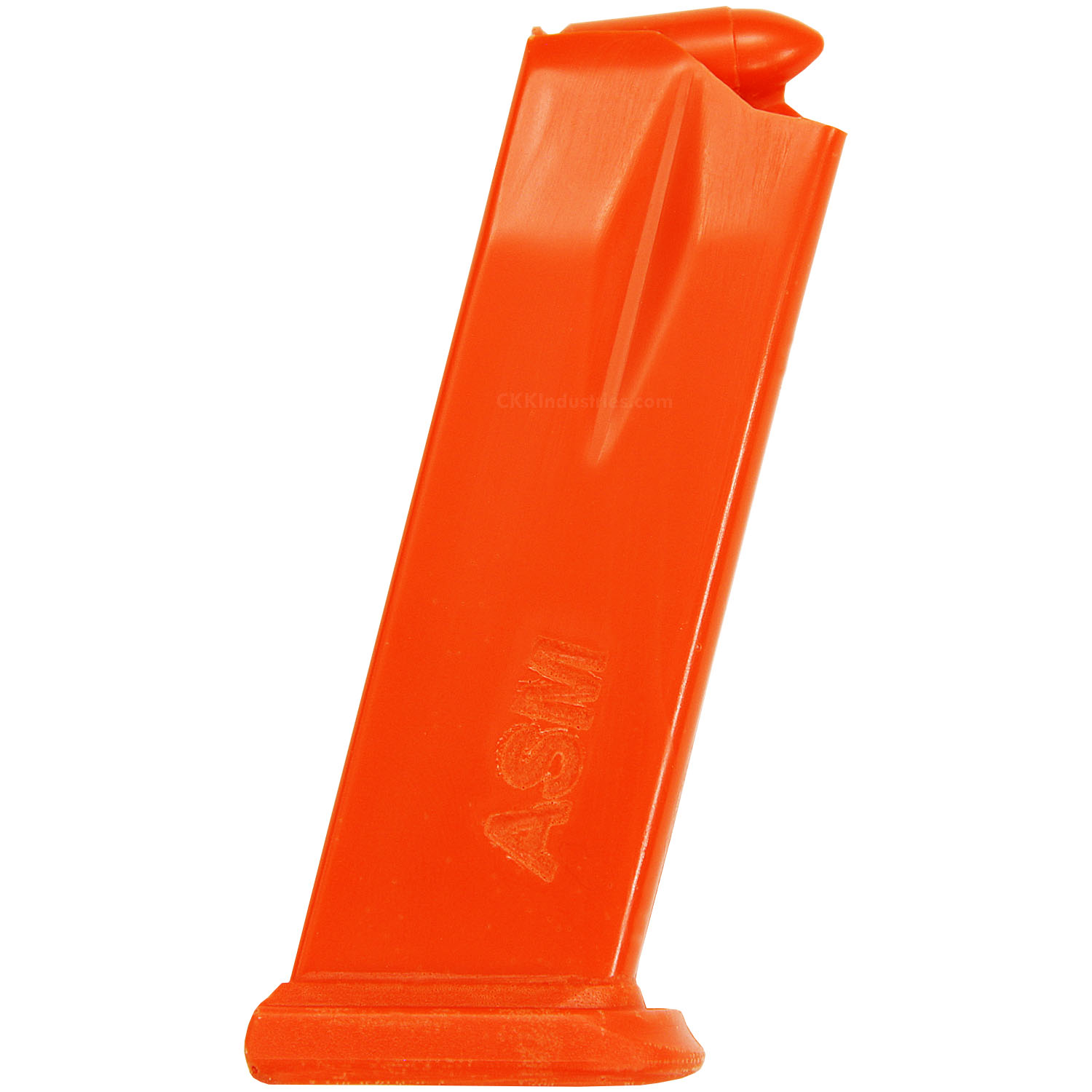 ASMSAXD9M2-9MM-MAG
