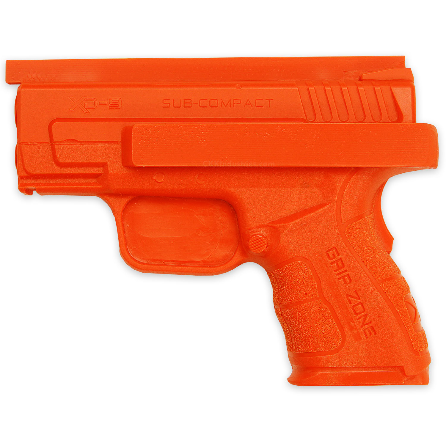 ASMSAXD9M2-9MM-P