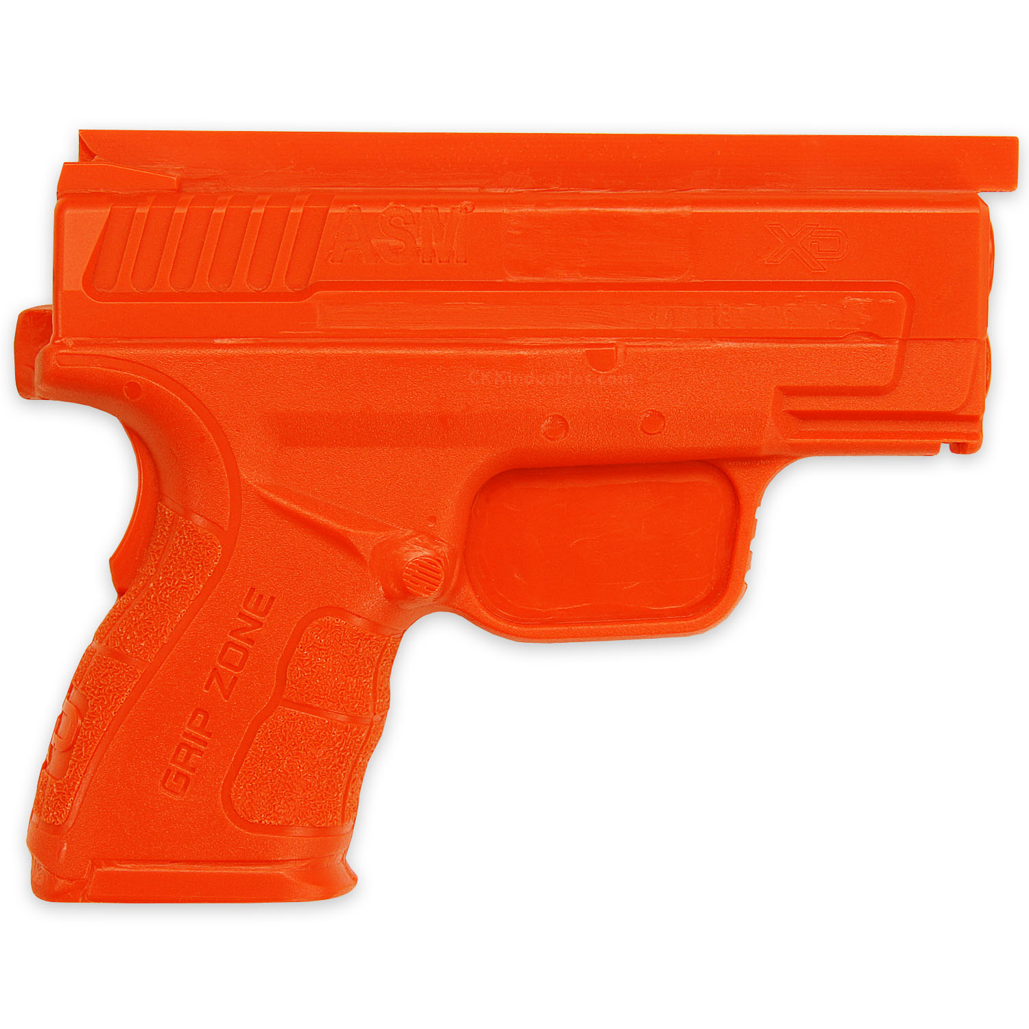 ASMSAXD9M2-9MM-P