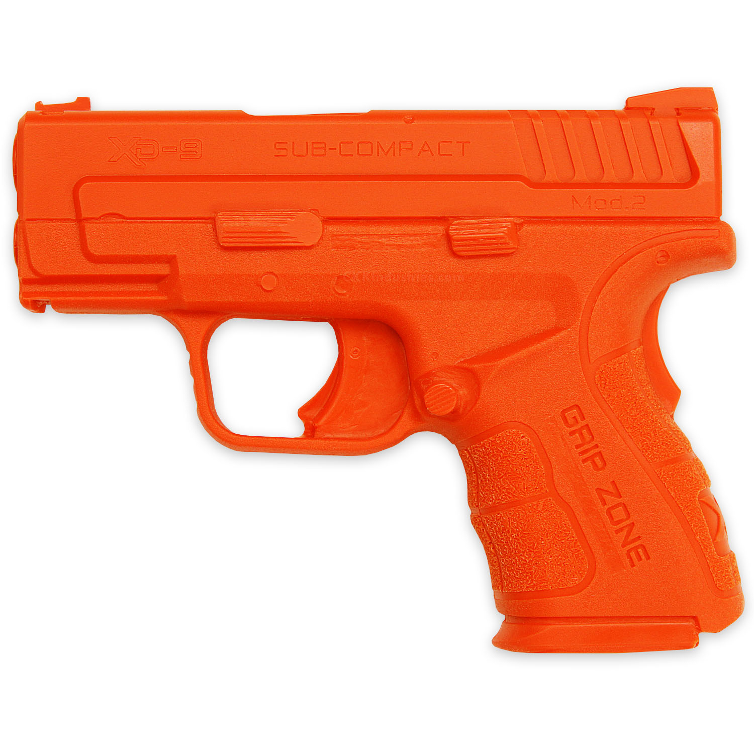 ASMSAXD9M2-9MM-T