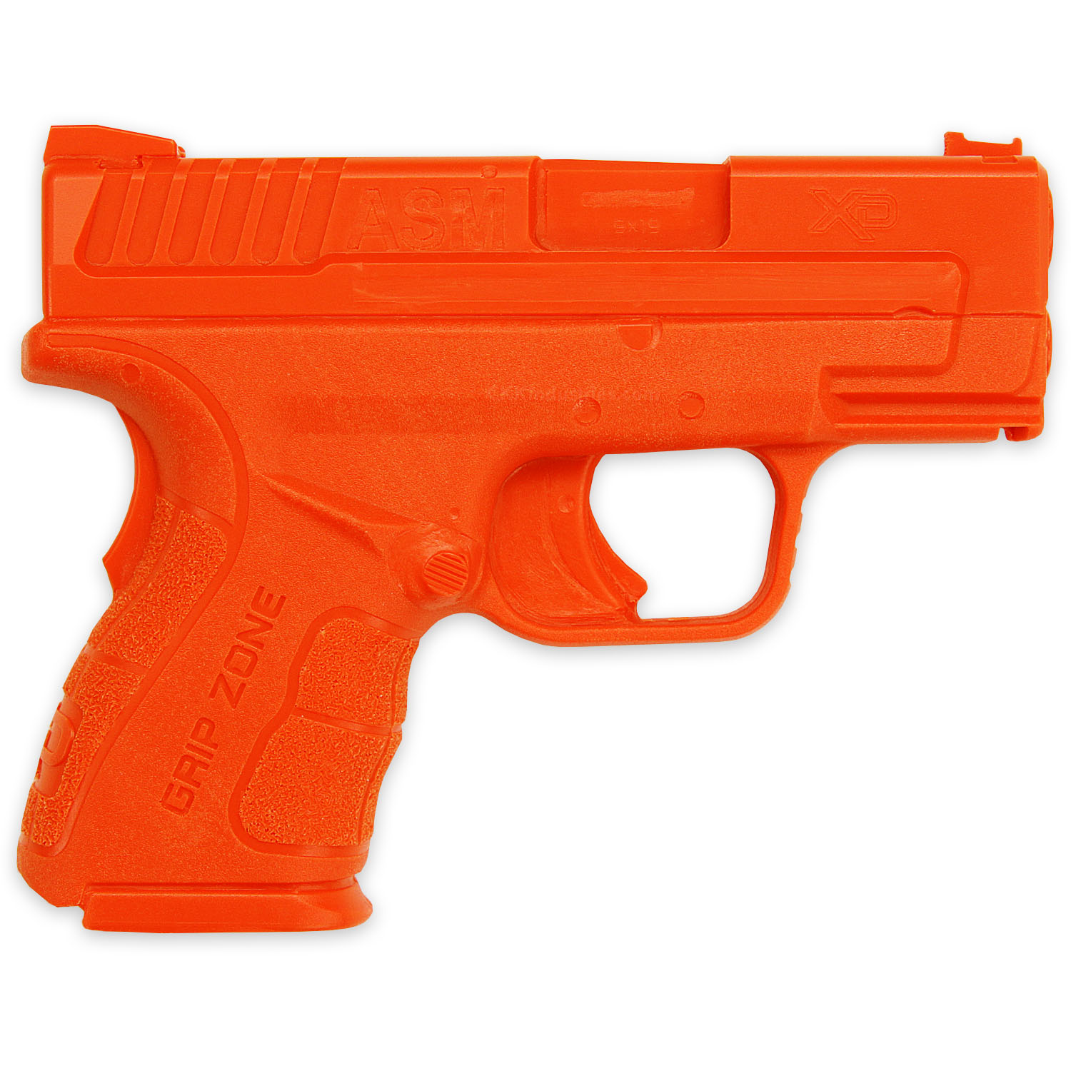 ASMSAXD9M2-9MM-T