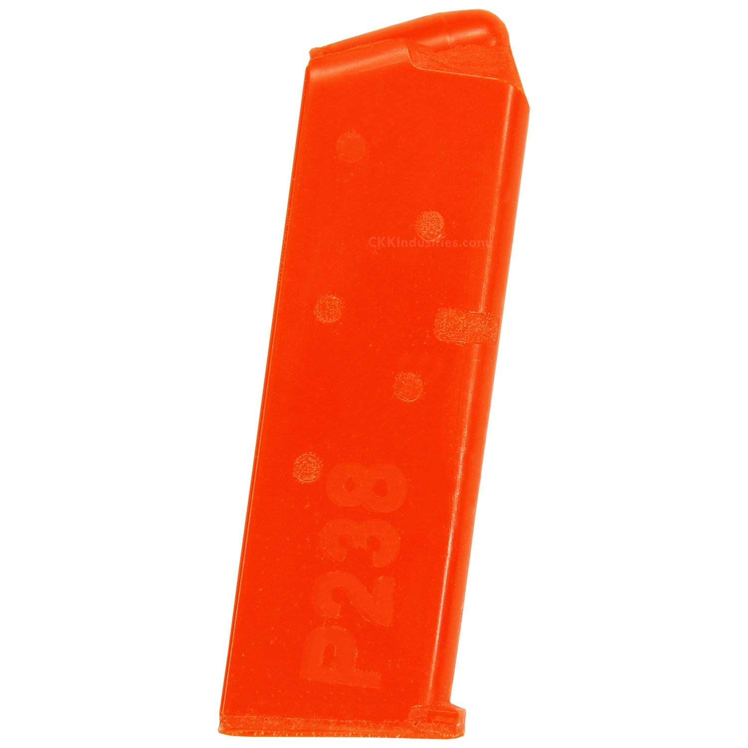 ASMSIGP238-MAG