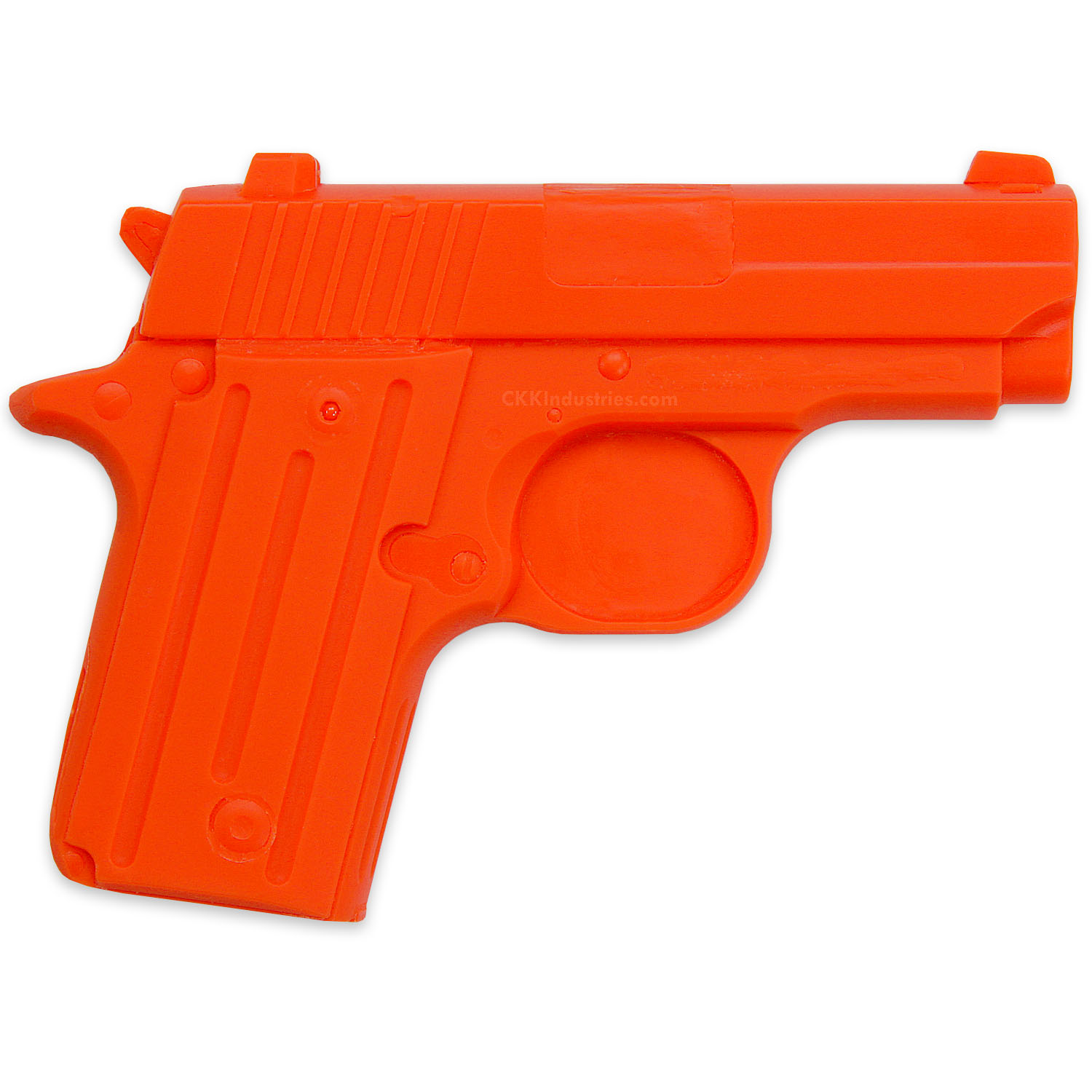ASMSIGP238-N