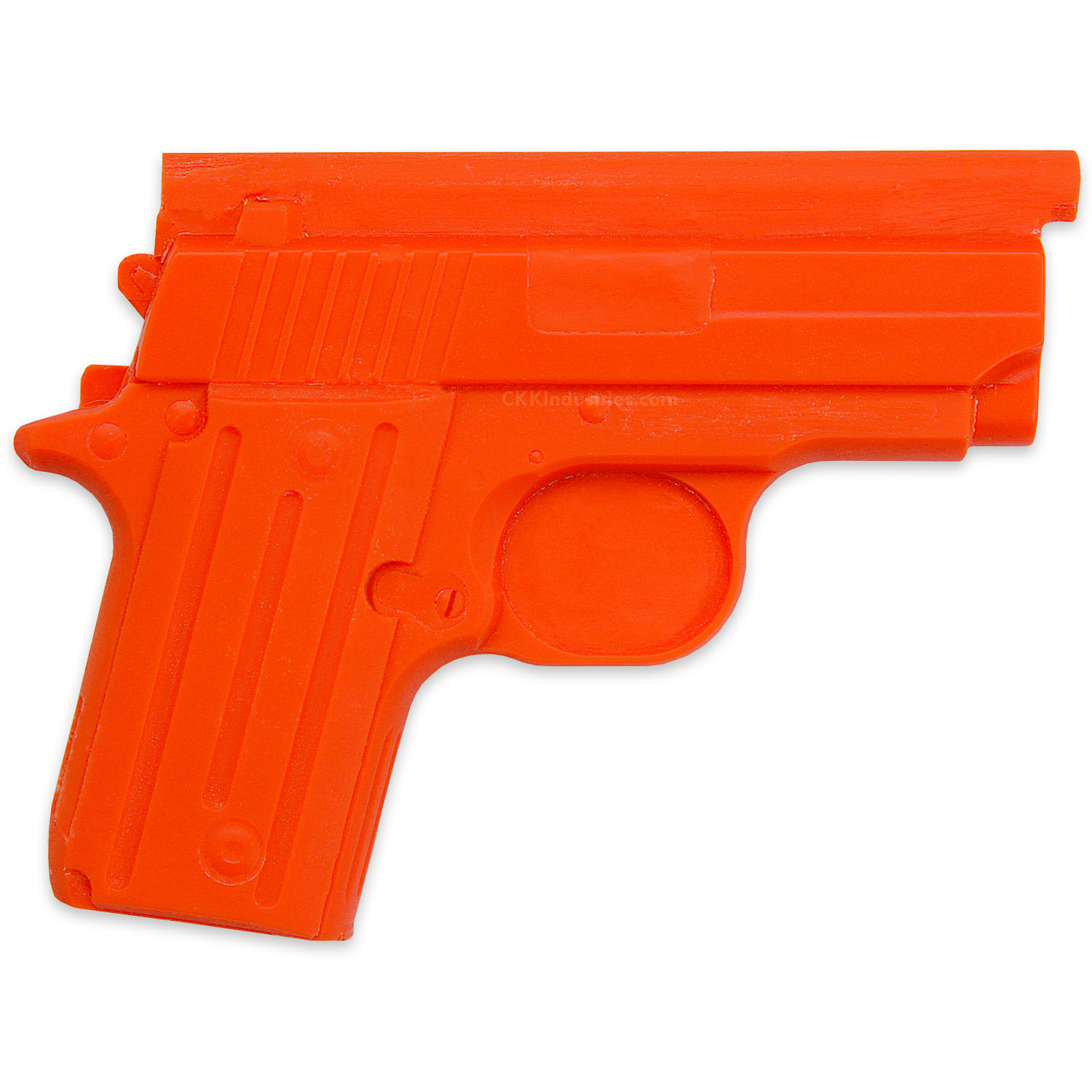 ASMSIGP238-P
