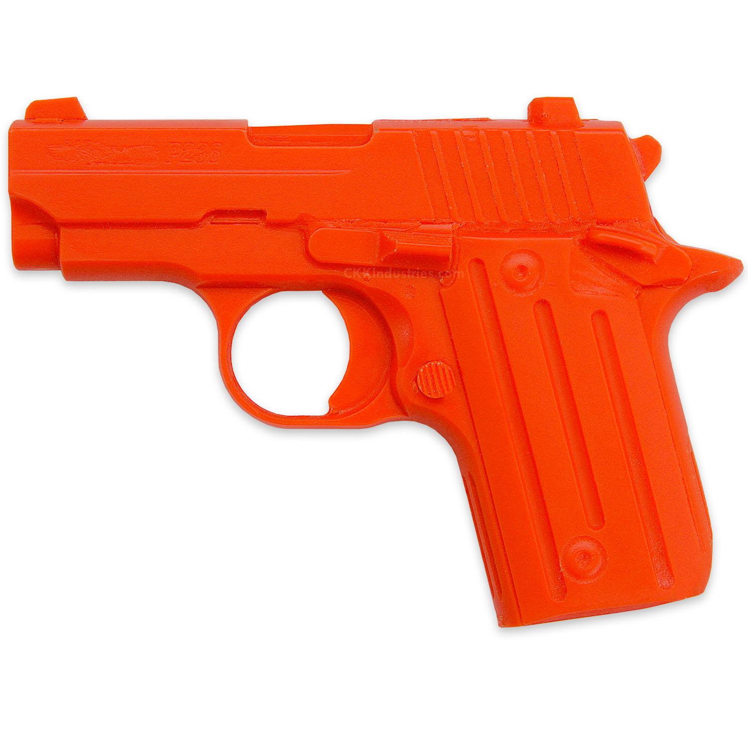 ASMSIGP238-T
