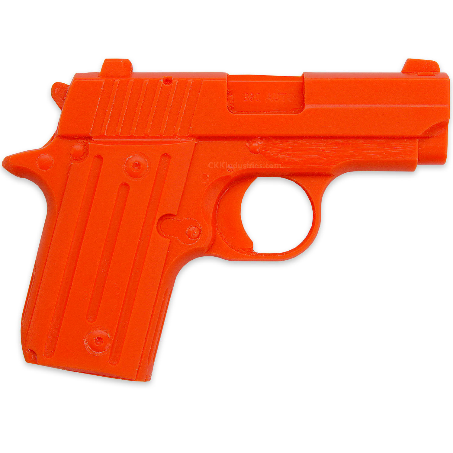 ASMSIGP238-T