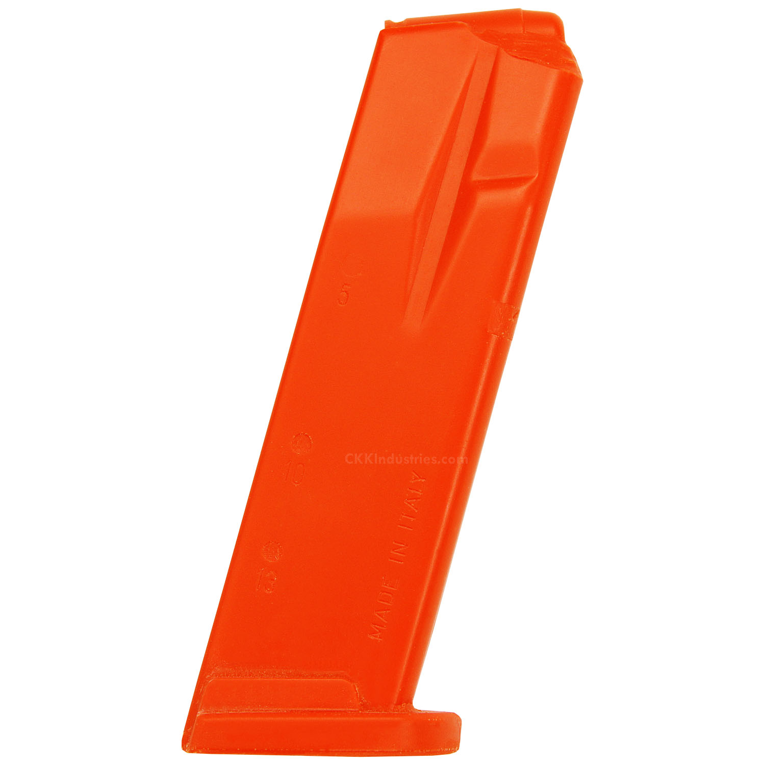 ASMSIGP320C-40-MAG