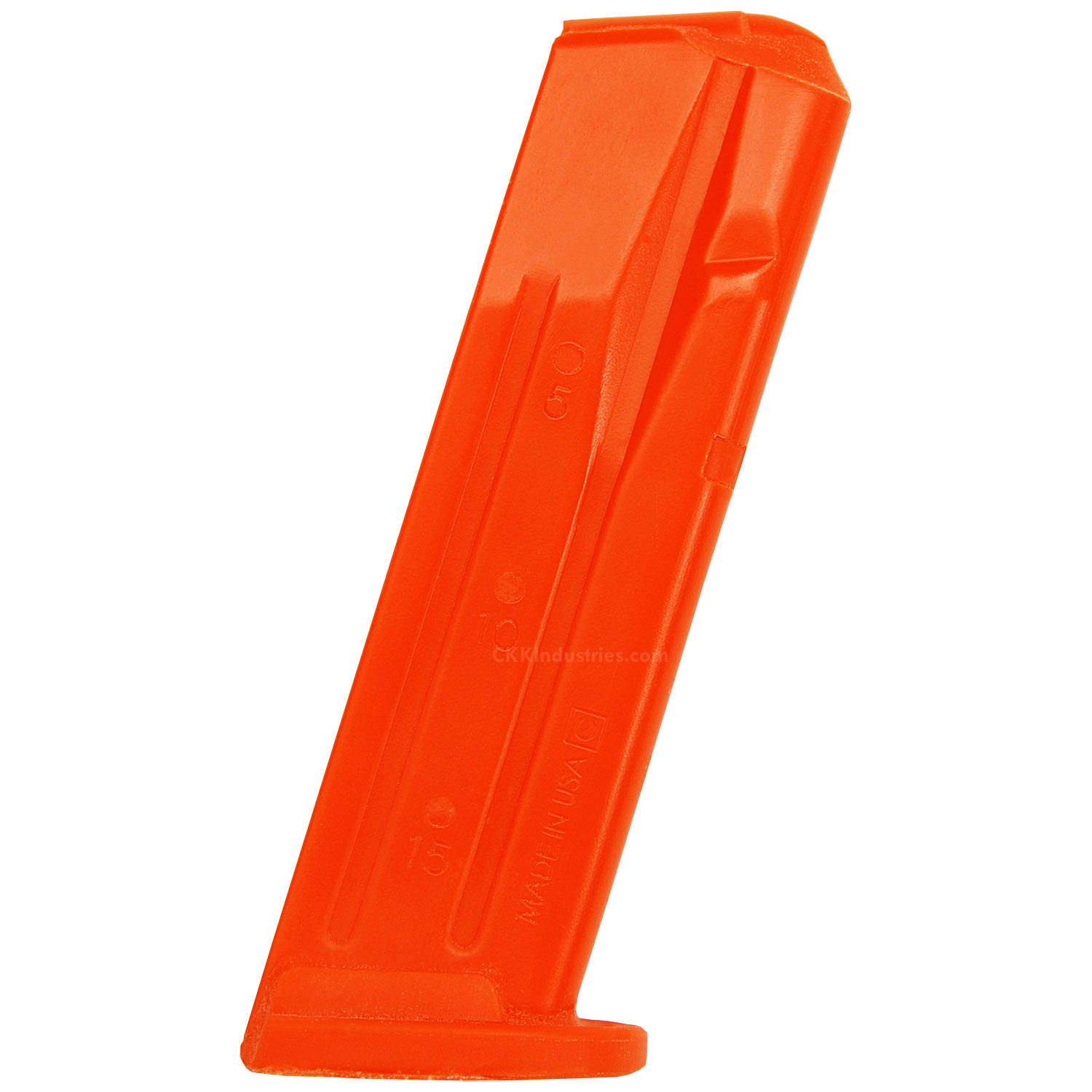 ASMSIGP320C-MAG
