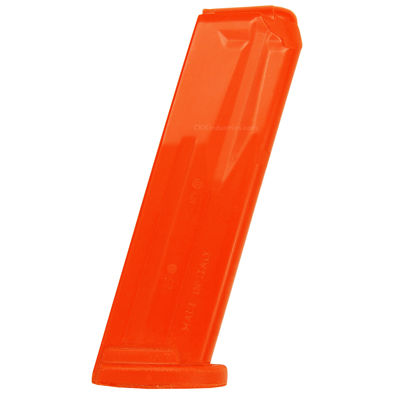 ASMSIGP320F-45-MAG
