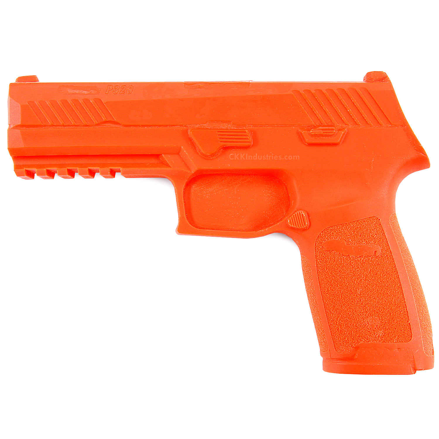 ASMSIGP320FS-N