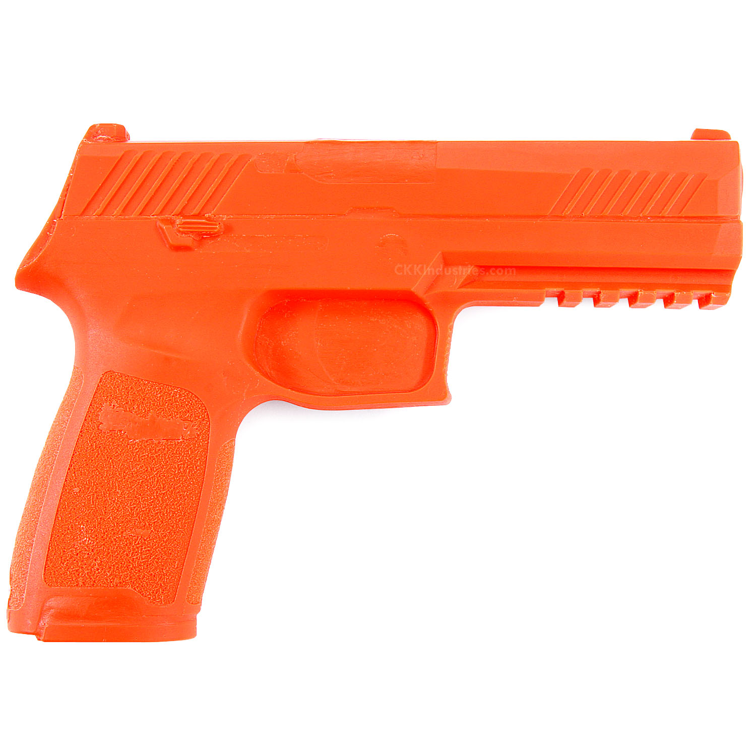 ASMSIGP320FS-N