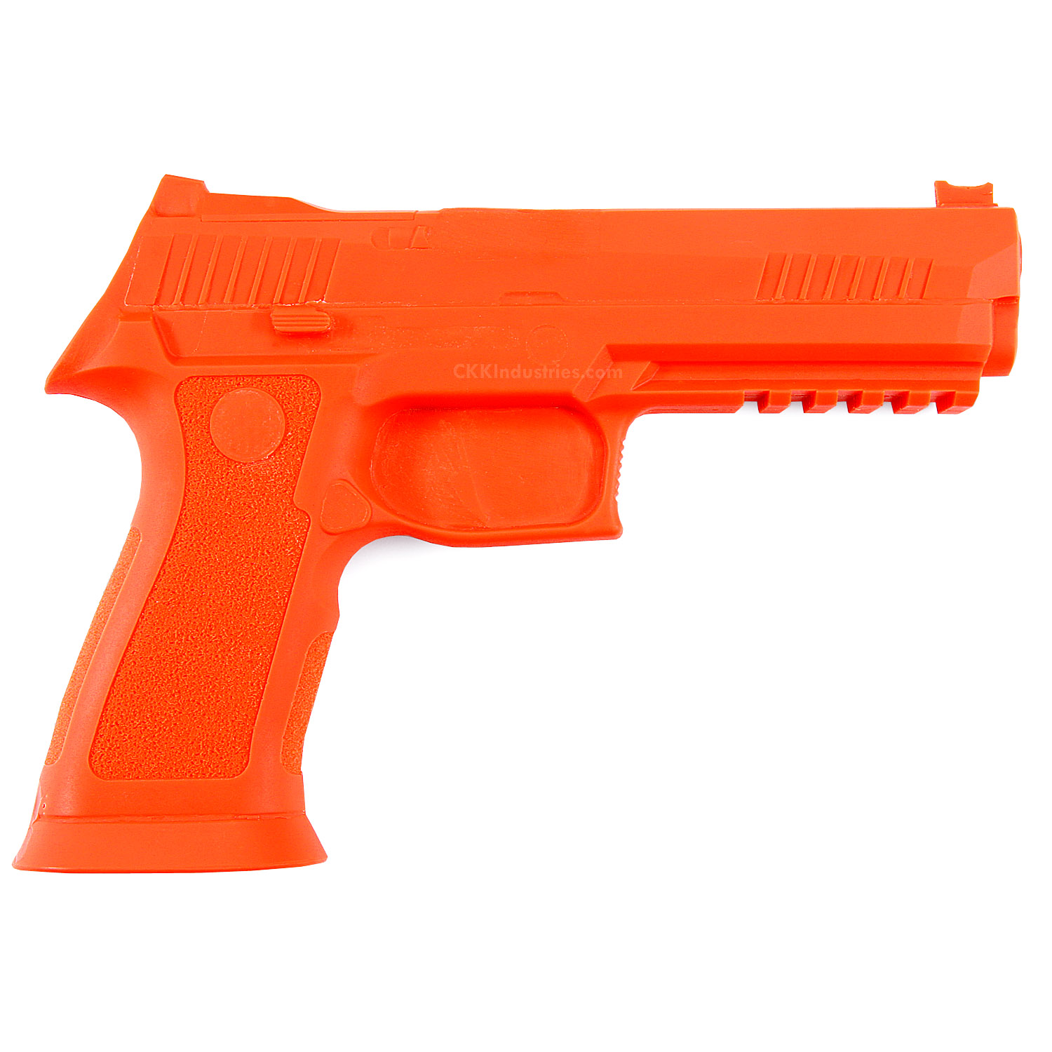 ASMSIGP320XFIVE-N