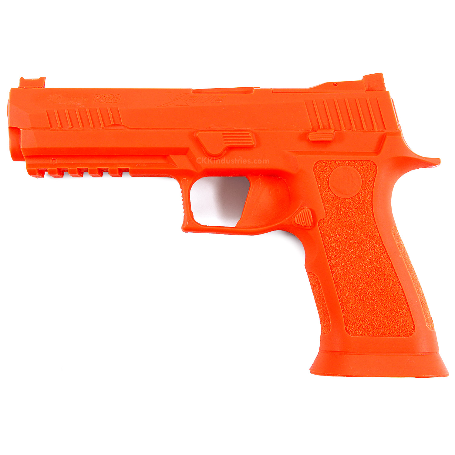 ASMSIGP320XFIVE-T
