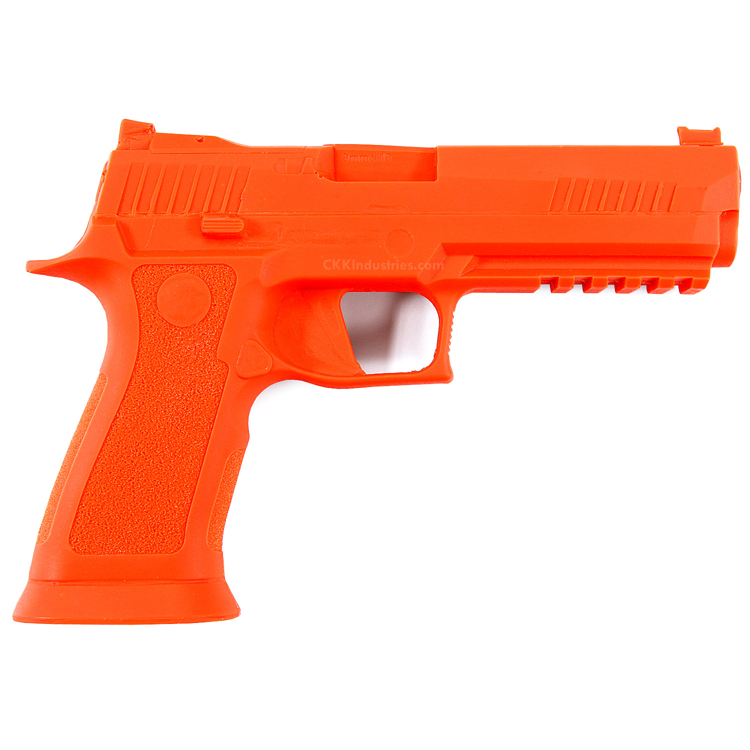 ASMSIGP320XFIVE-T