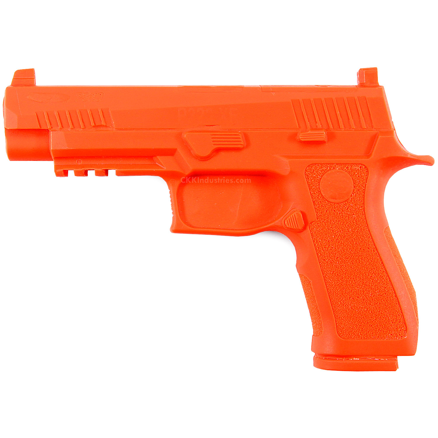 ASMSIGP320XFULL-N