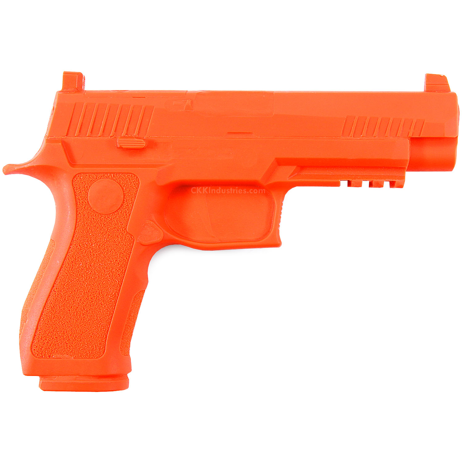 ASMSIGP320XFULL-N