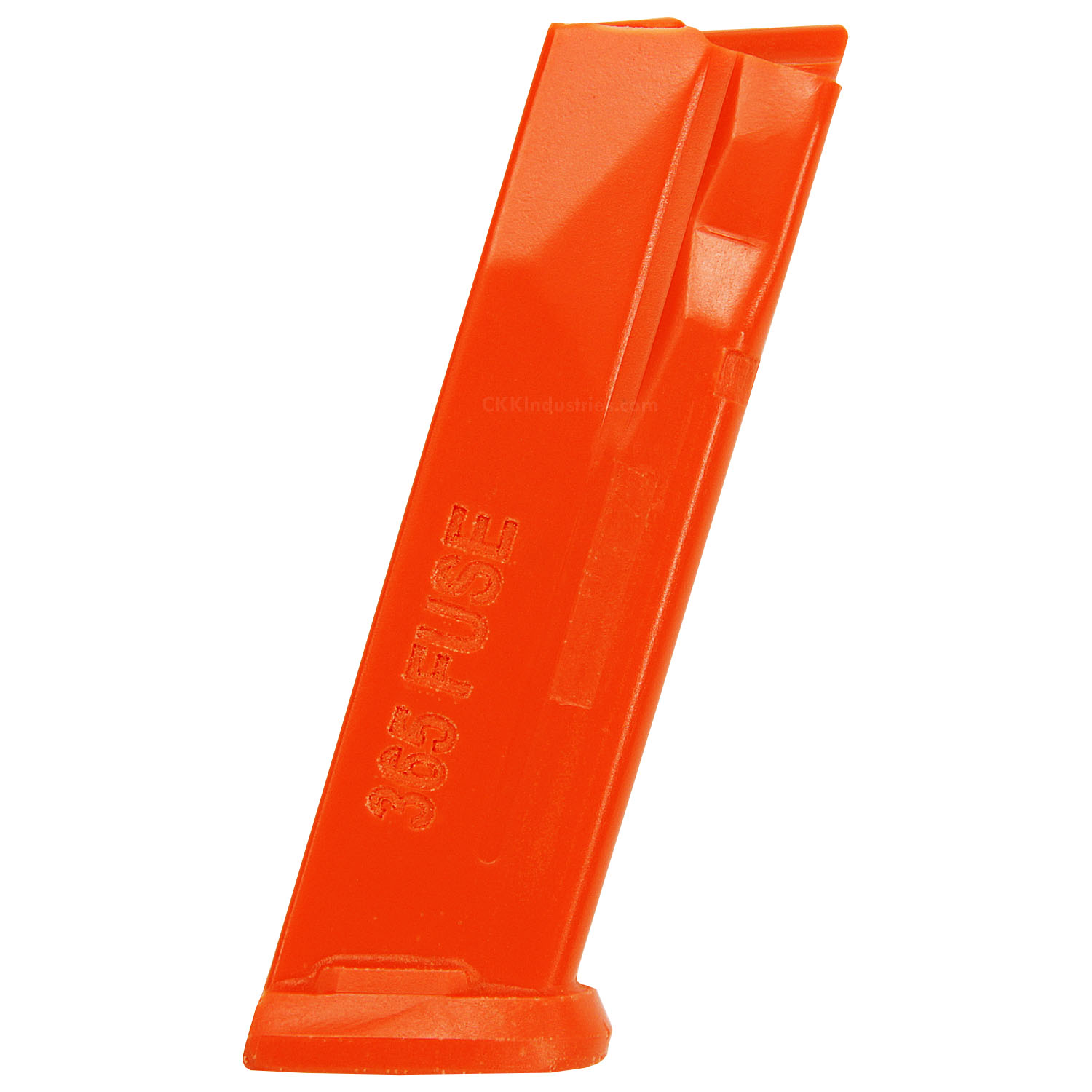 ASMSIGP365-FUSE-TMAG