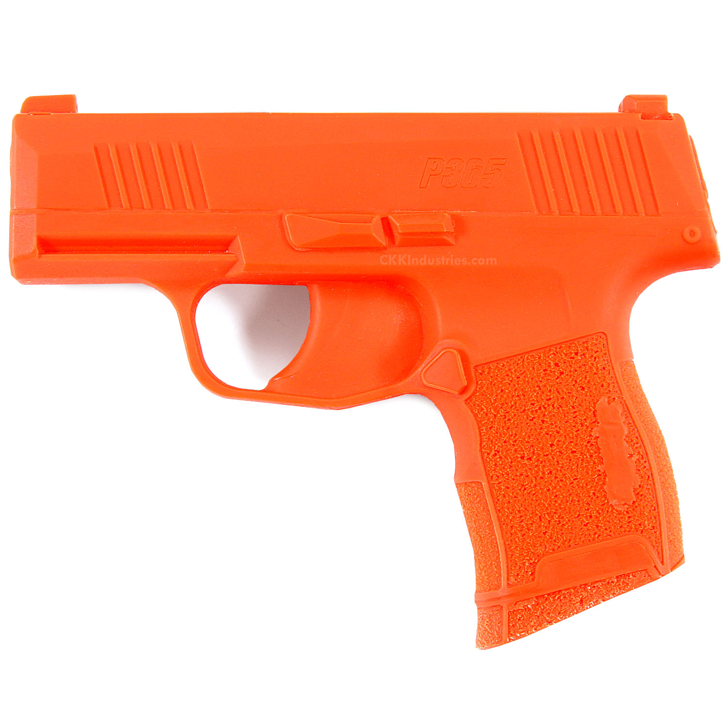 ASMSIGP365-T