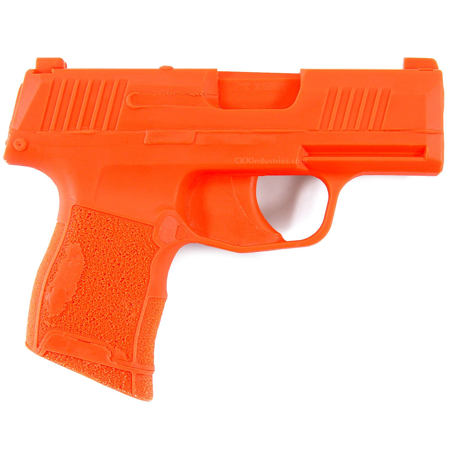 ASMSIGP365-T