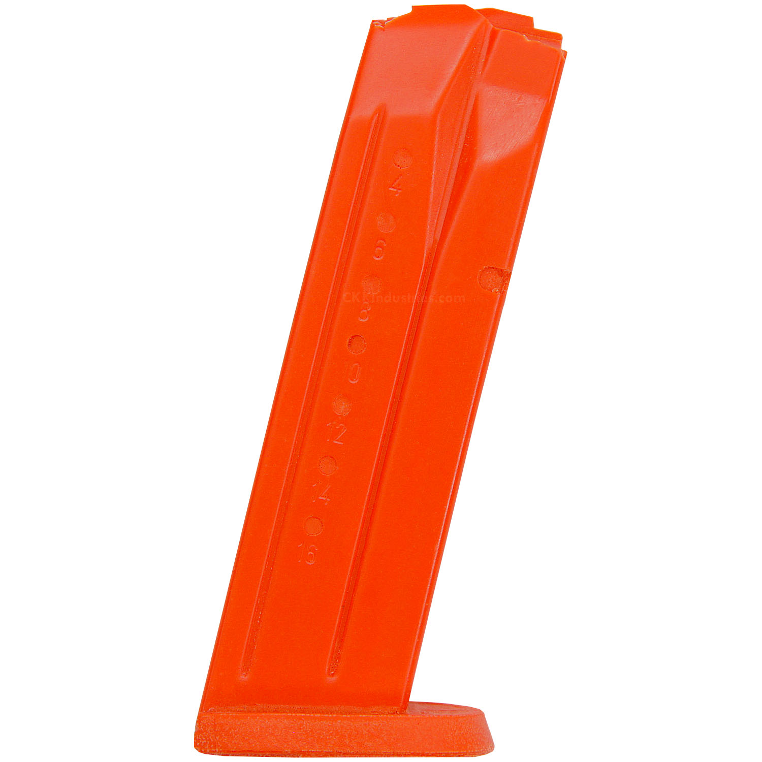 ASMSWMP9-425-MAG