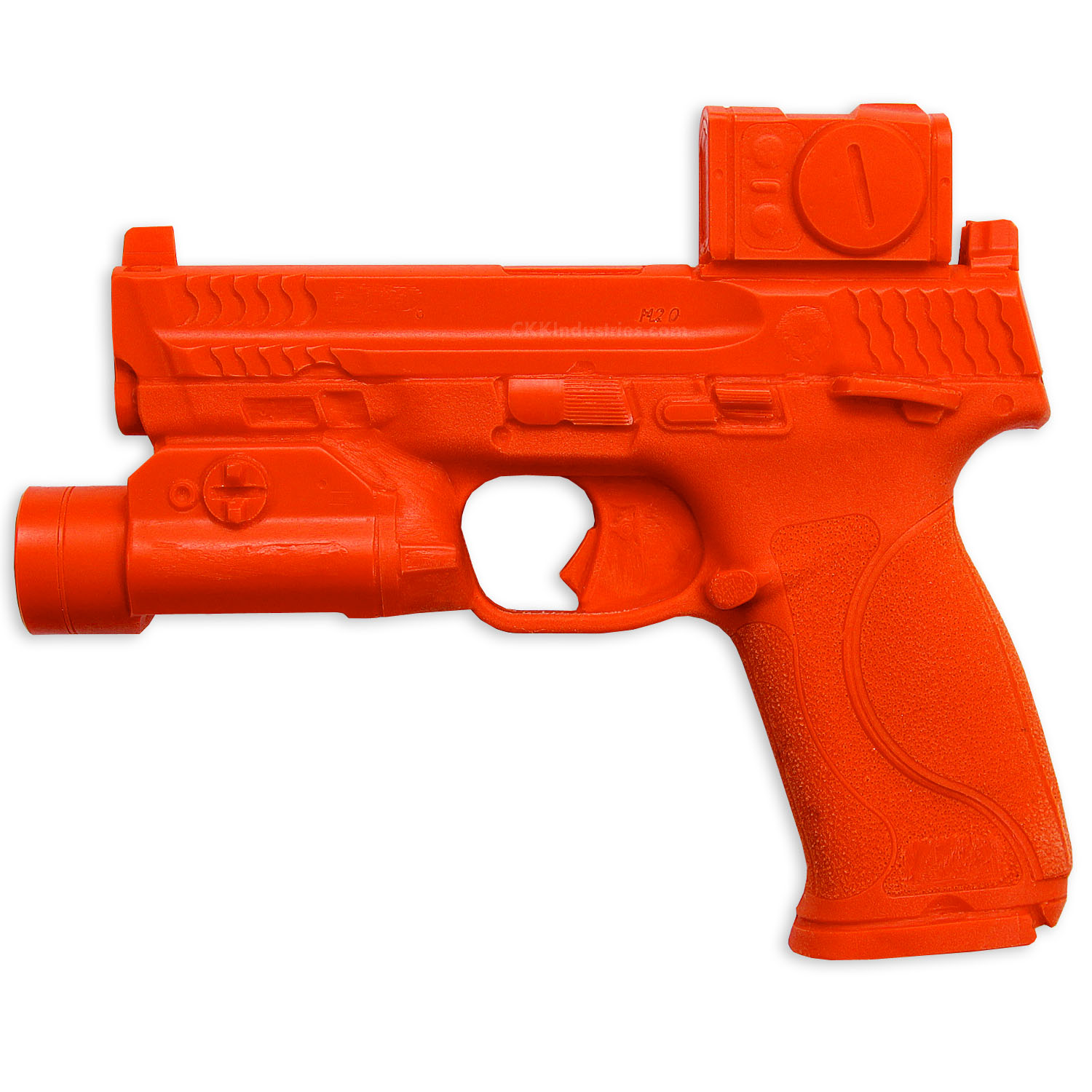 ASMSWMP9M20-425-TLR1-AAP2-T