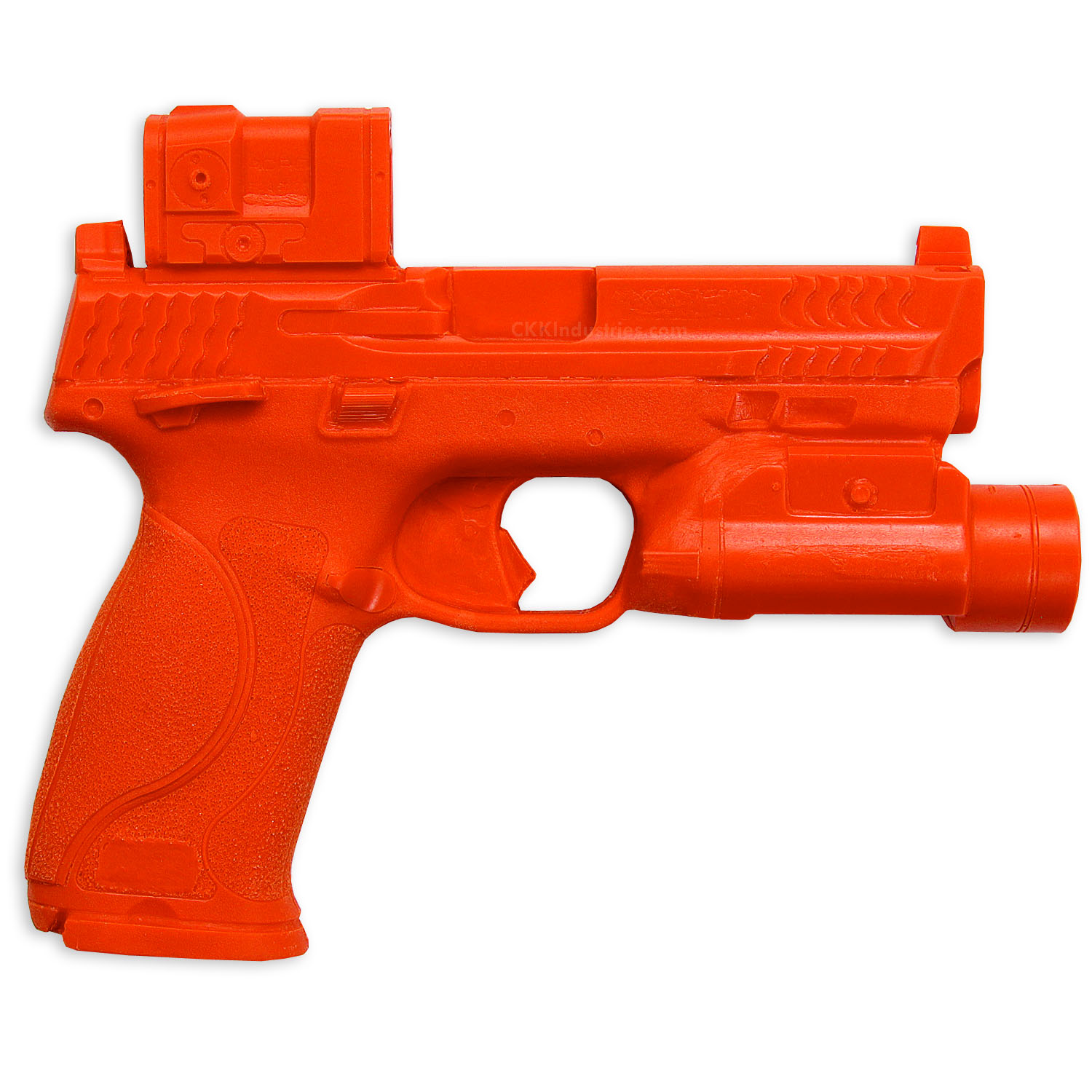 ASMSWMP9M20-425-TLR1-AAP2-T