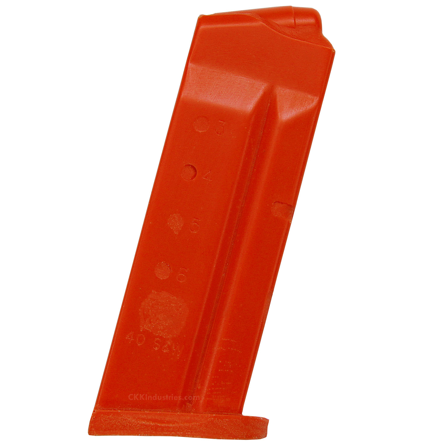 ASMSWSHIELD40-MAG