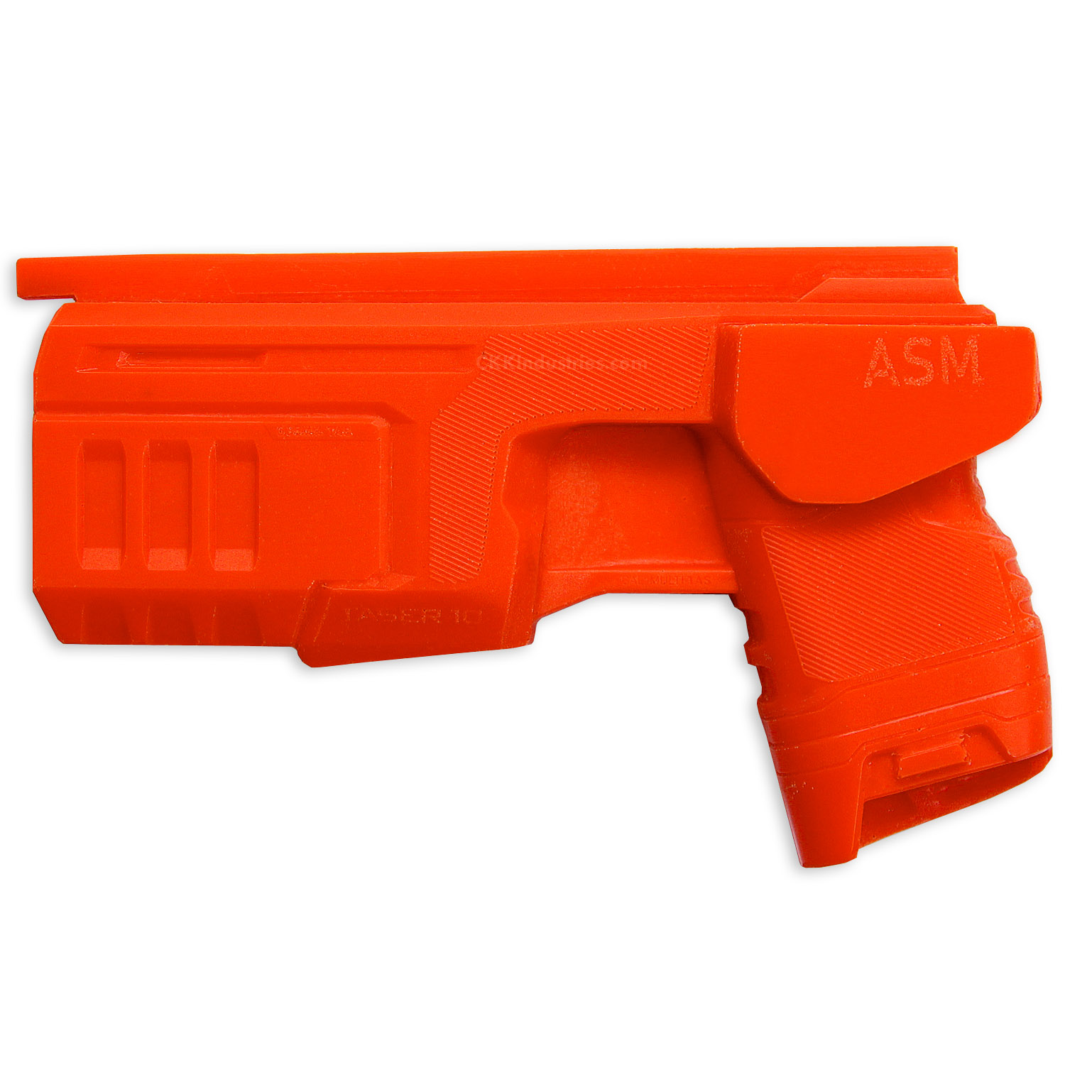 ASMTASER10-P