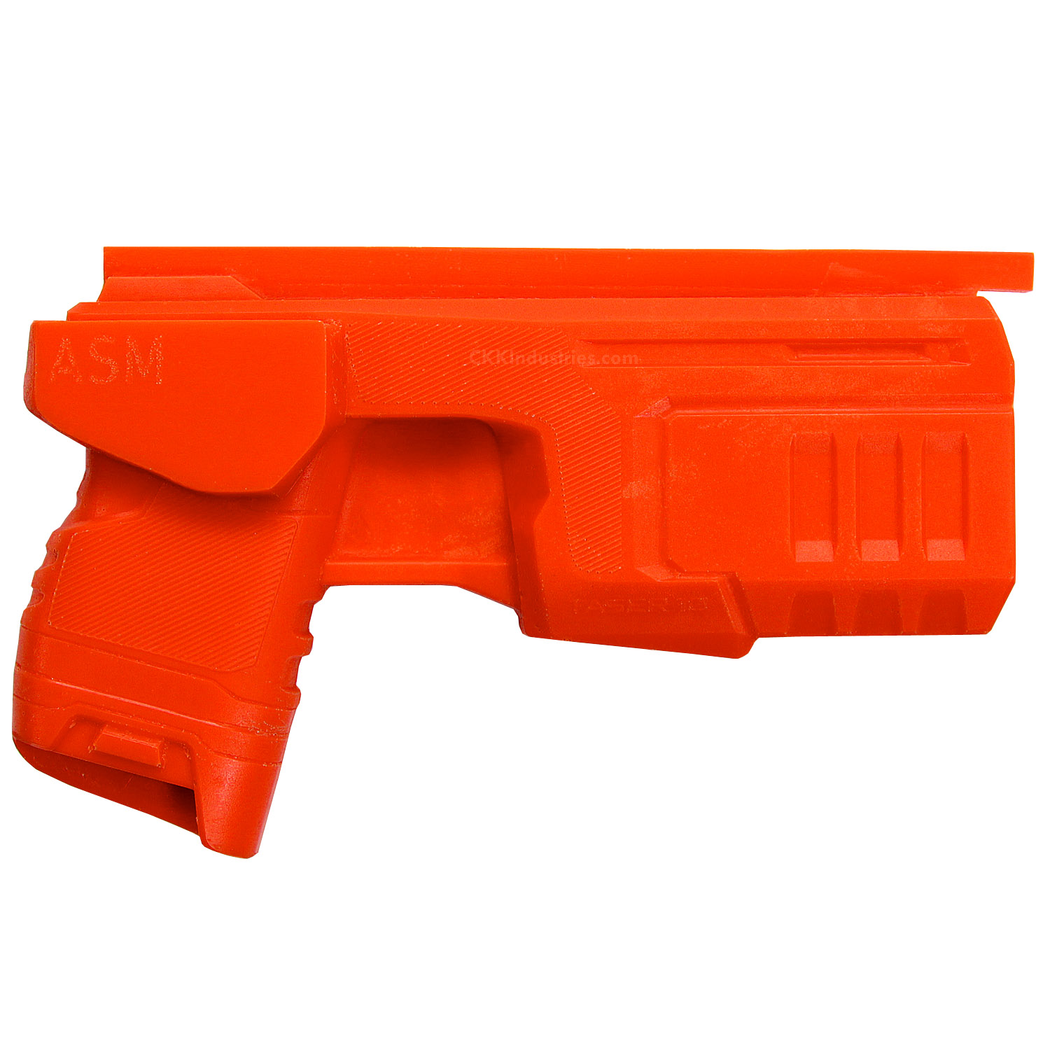 ASMTASER10-P