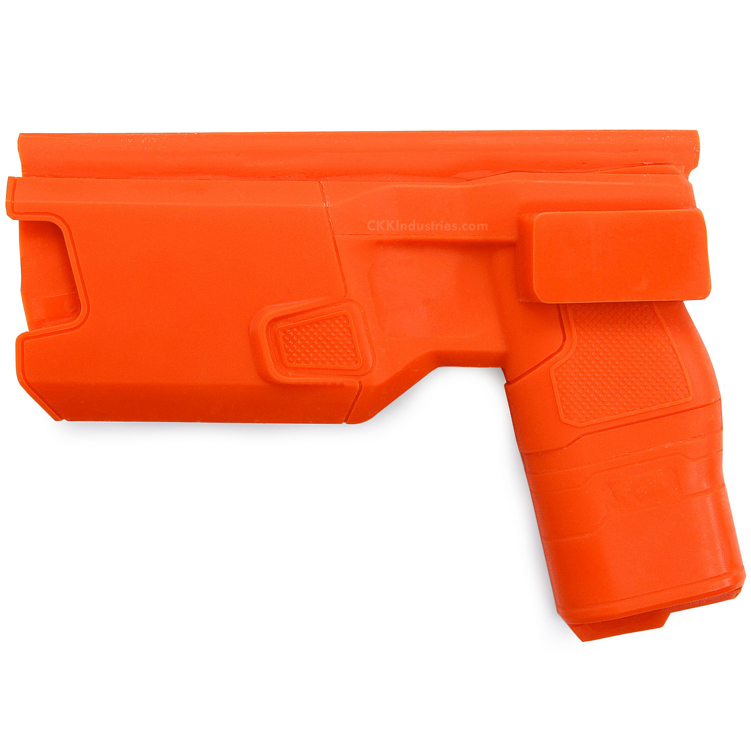 ASMTASER7CQ-P