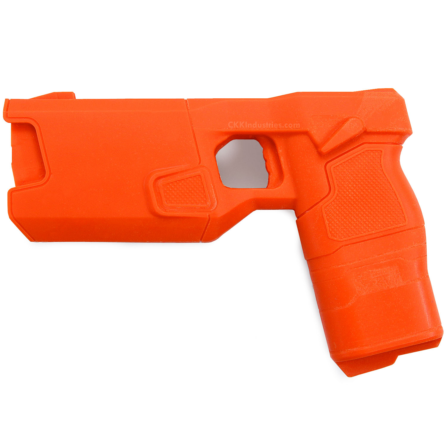 ASMTASER7CQ-T