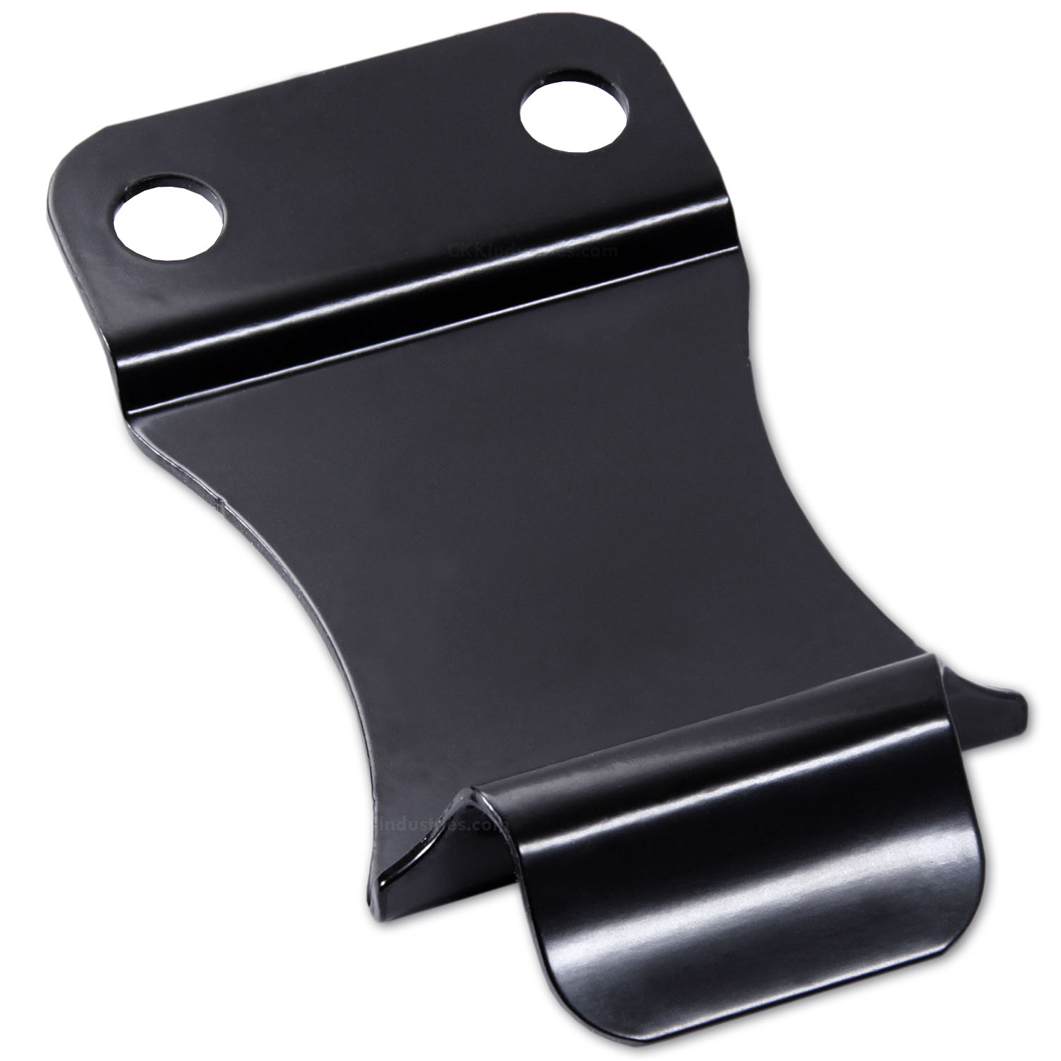 AV-BCFM150H-MET-BK-1-SKULL