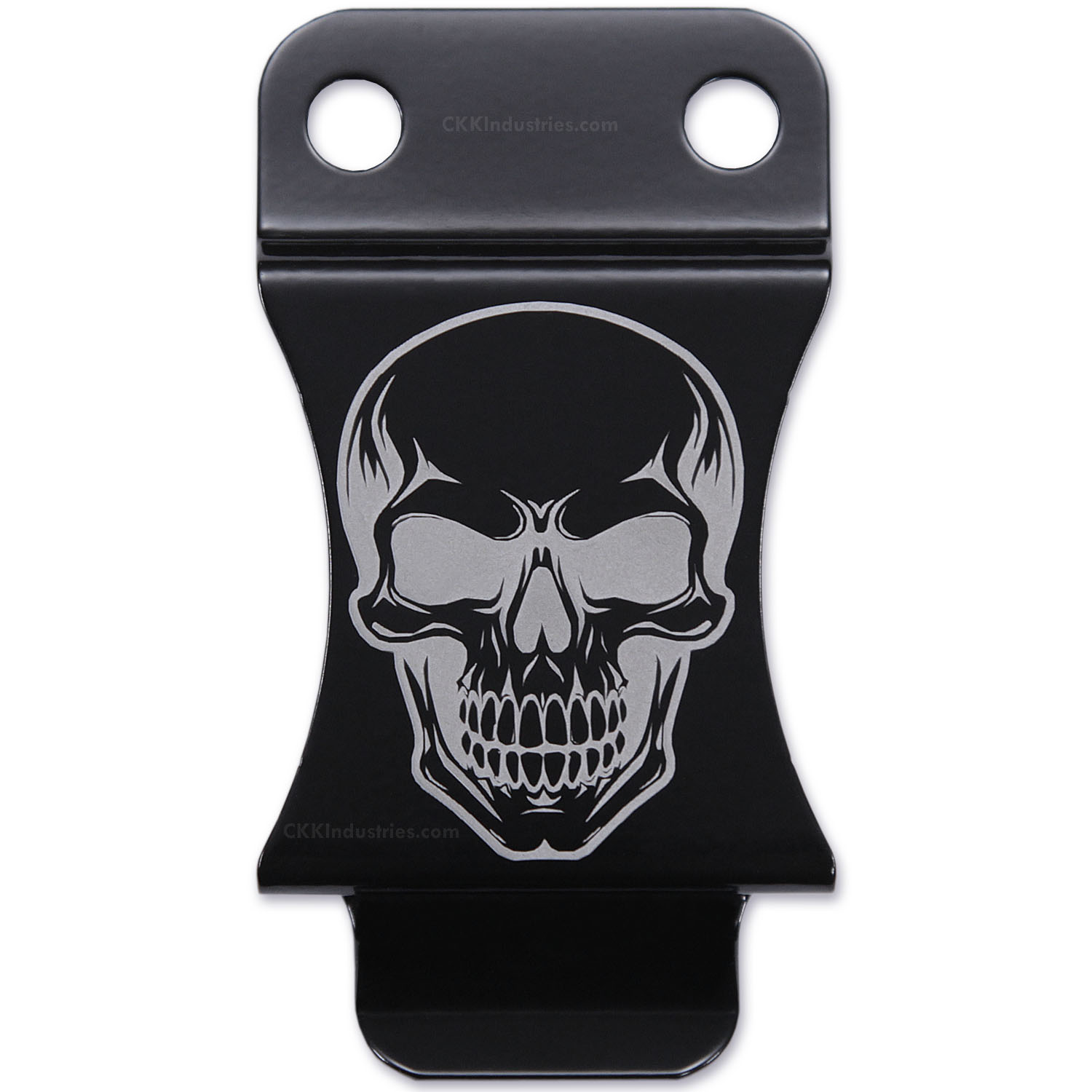 AV-BCFM150H-MET-BK-1-SKULL
