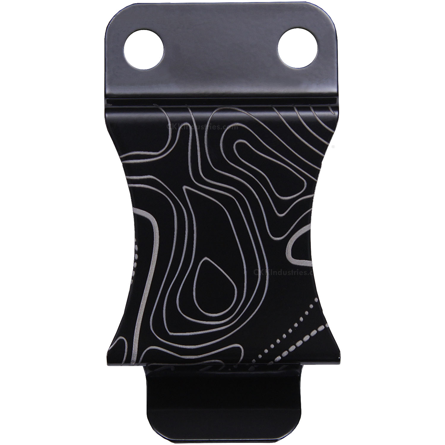 AV-BCFM150H-MET-BK-1-TOPO