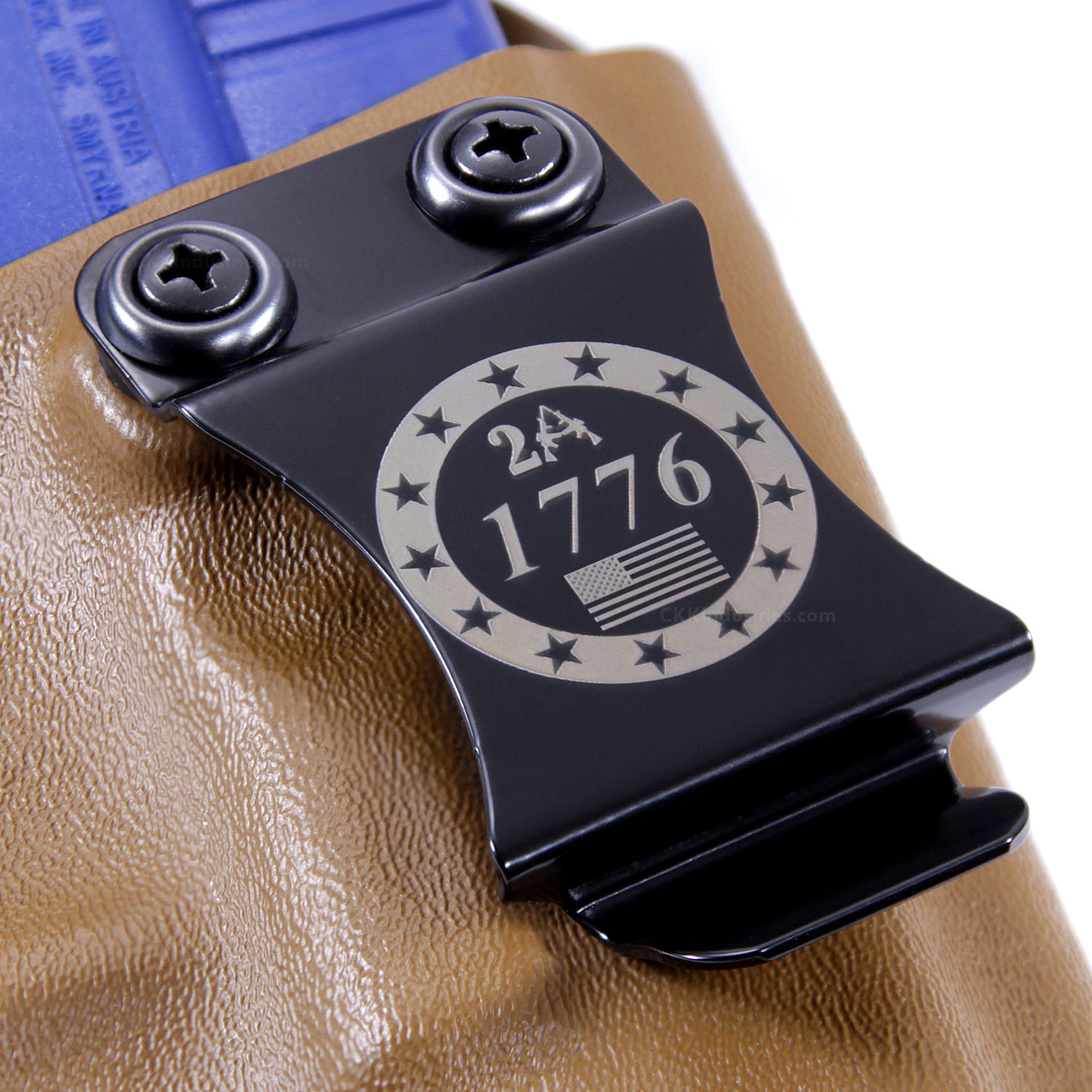 BCFM150H-MET-BK-WH-1-2A1776