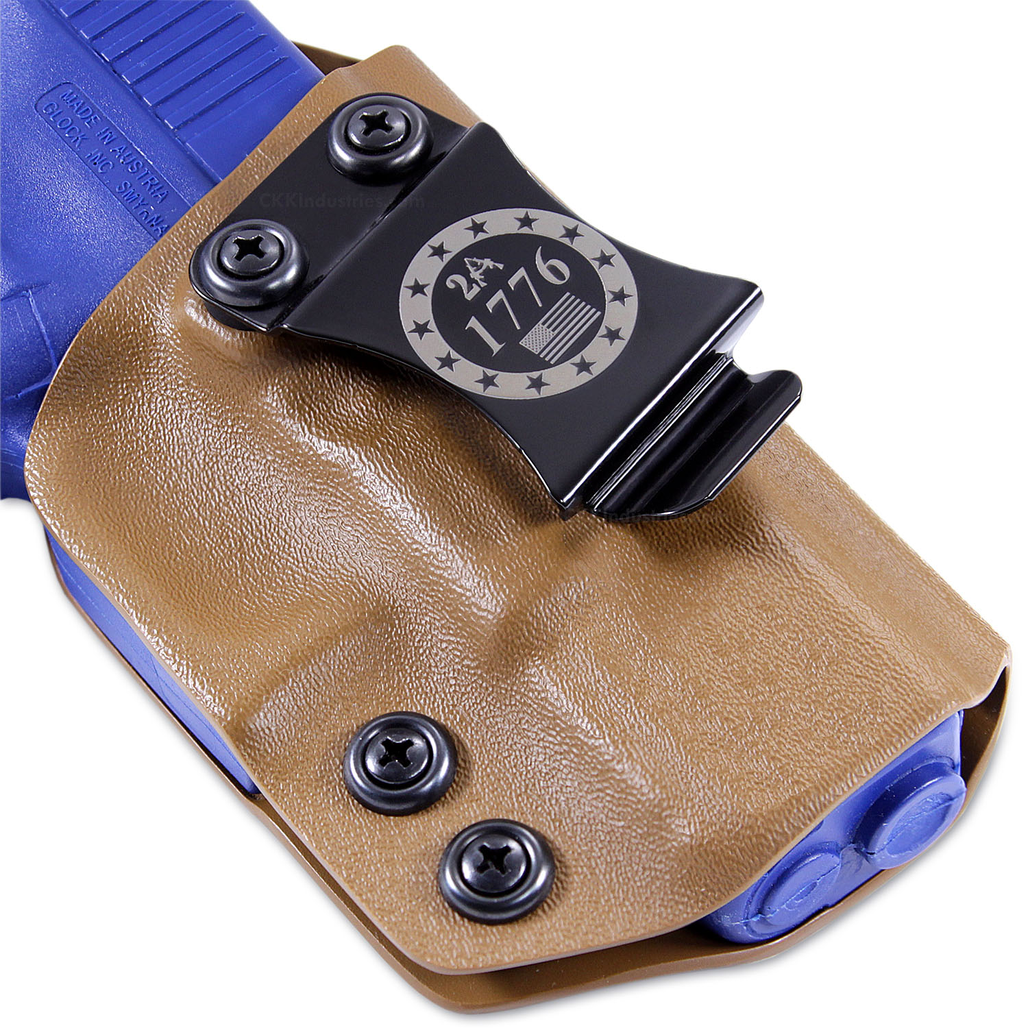 BCFM150H-MET-BK-WH-1-2A1776