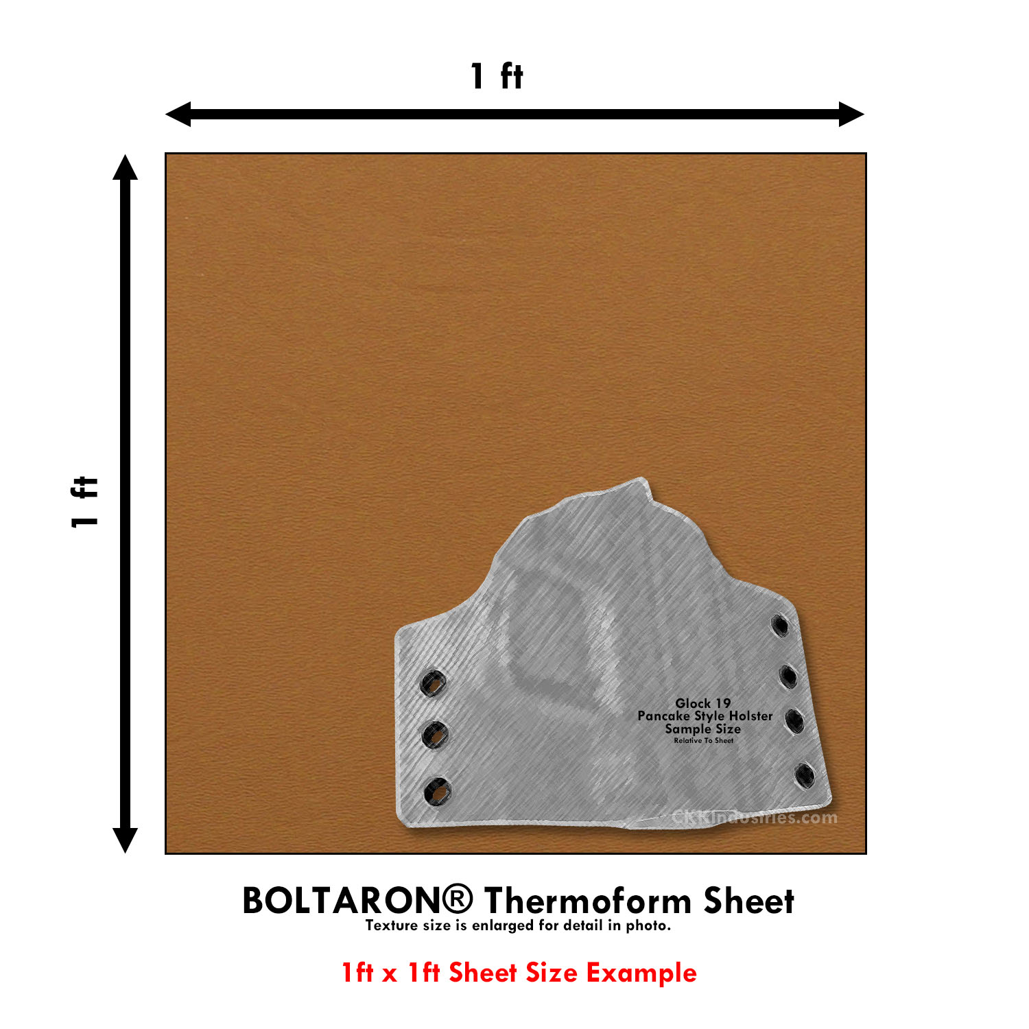 AV-BOLTSHE-CBR-08