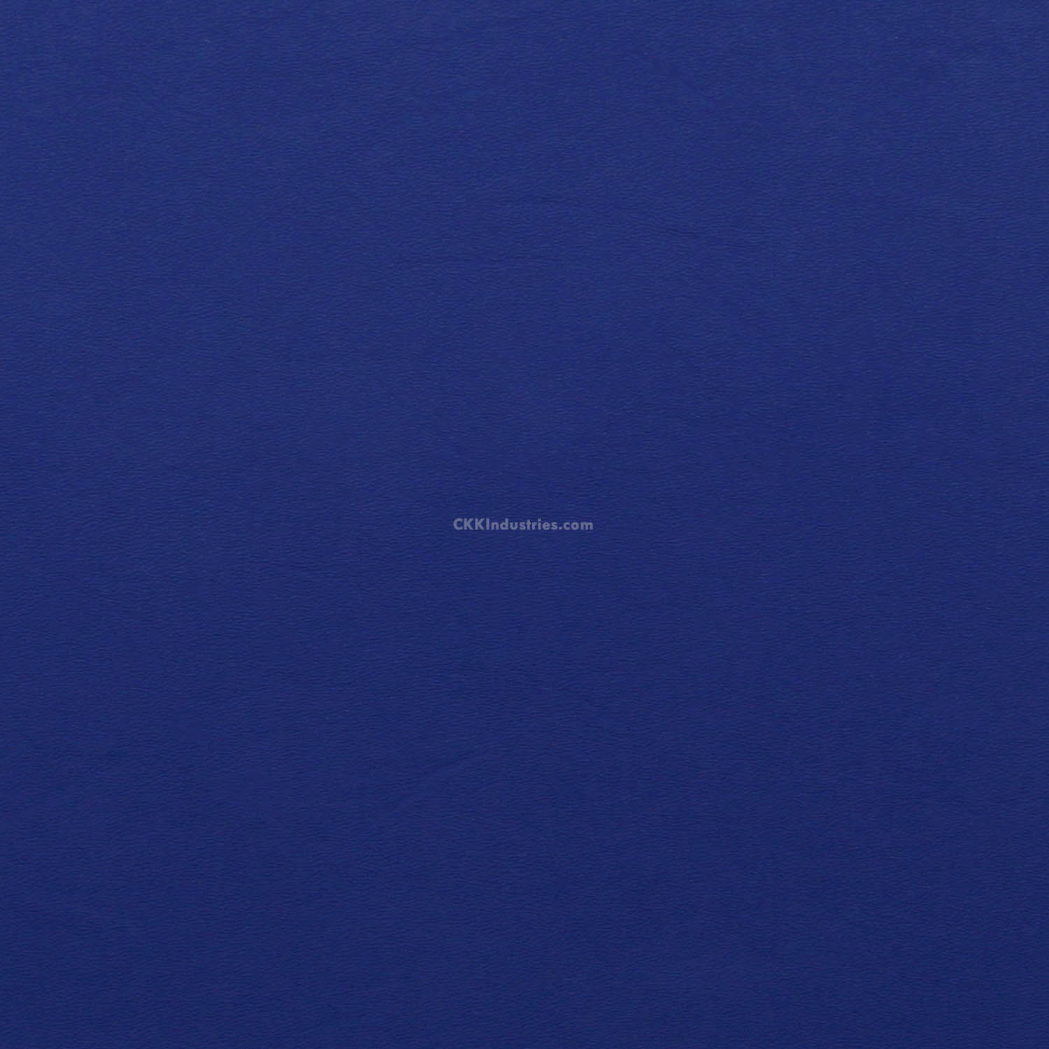 AV-KYSHBLU06-88