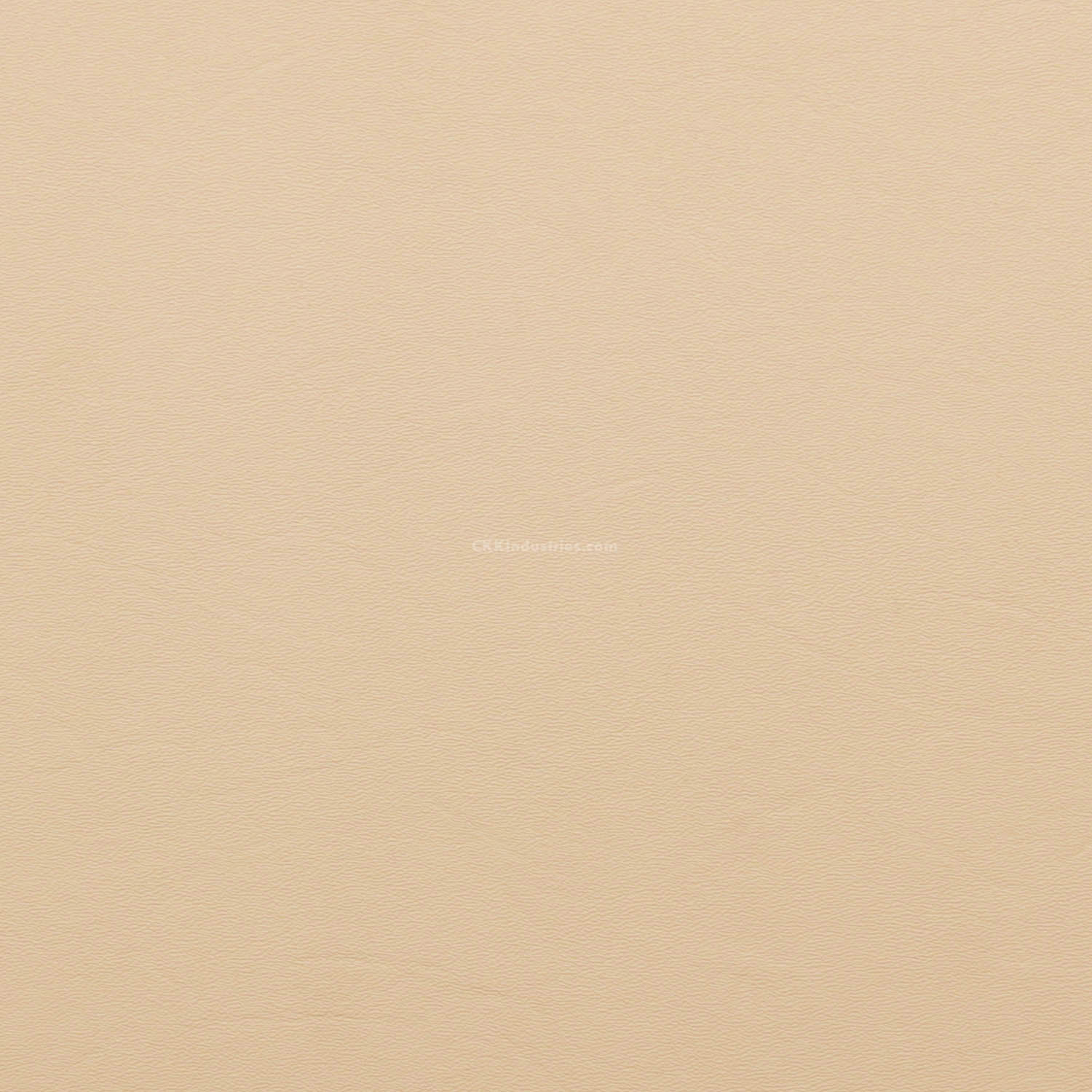 AV-KYSHDT06