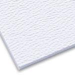 Blizzard White