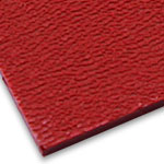 Blood Red