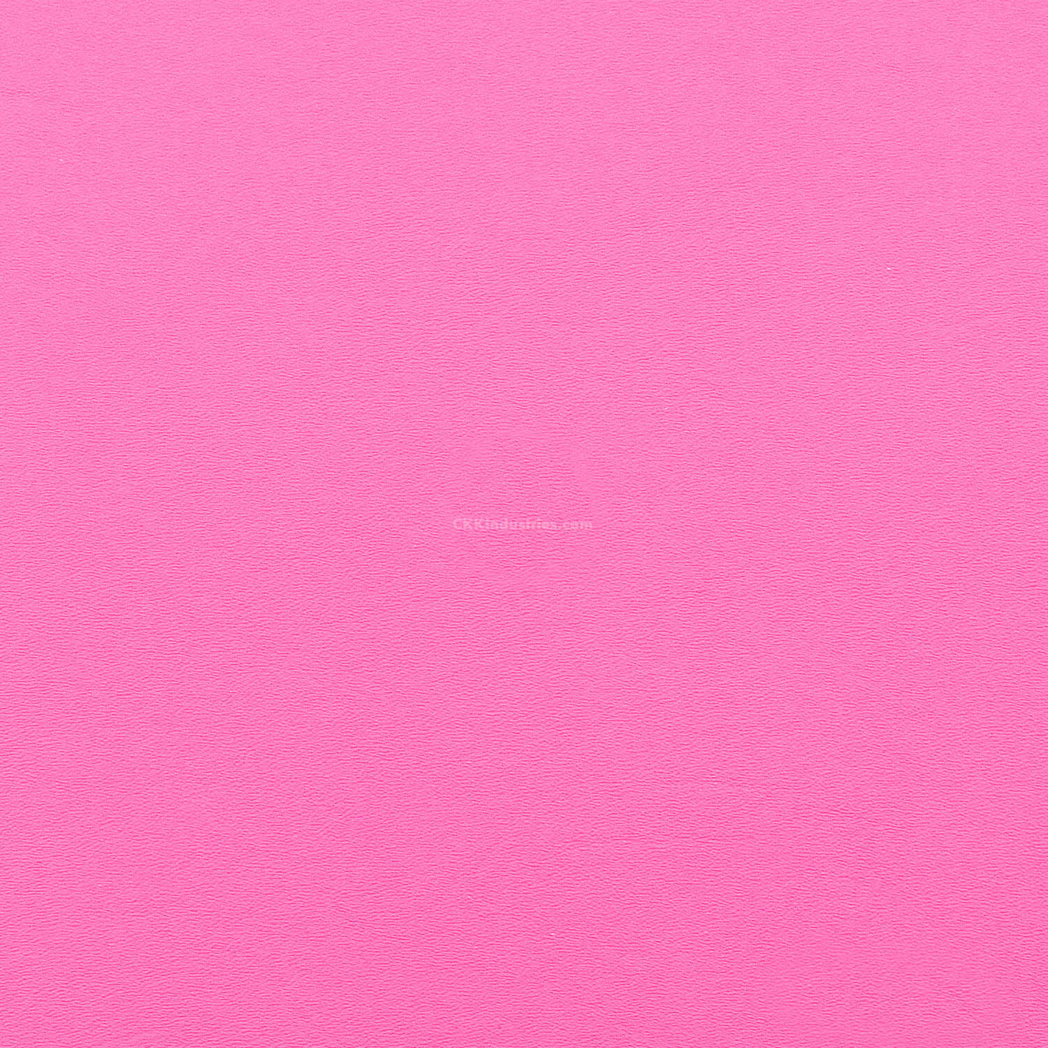 AV-KYSHE-BUBBLEGUM-08-812