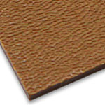 Coyote Brown