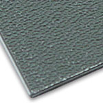 Foliage Green