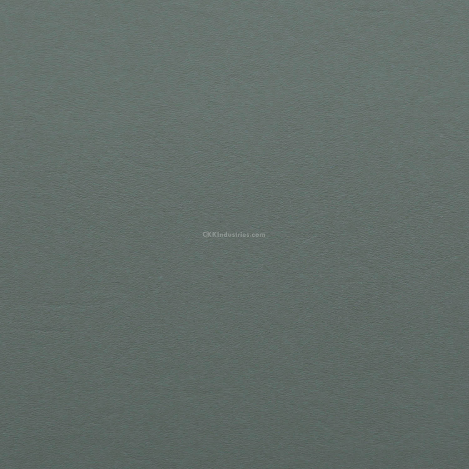 AV-KYSHE-FOILGRN-06-1224