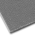 Gunmetal Gray