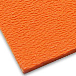 Hunter Orange