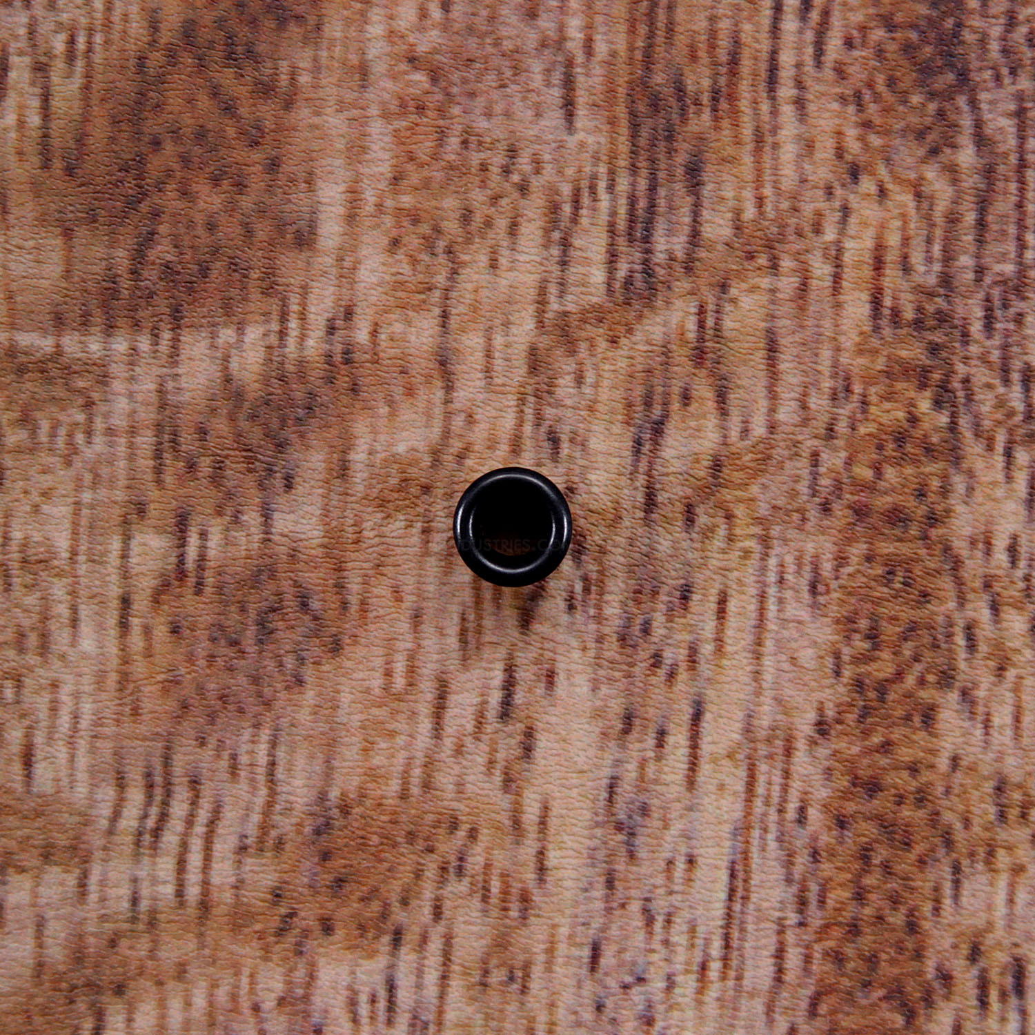 AV-KYSHE-I-WOOD-2-08-1212