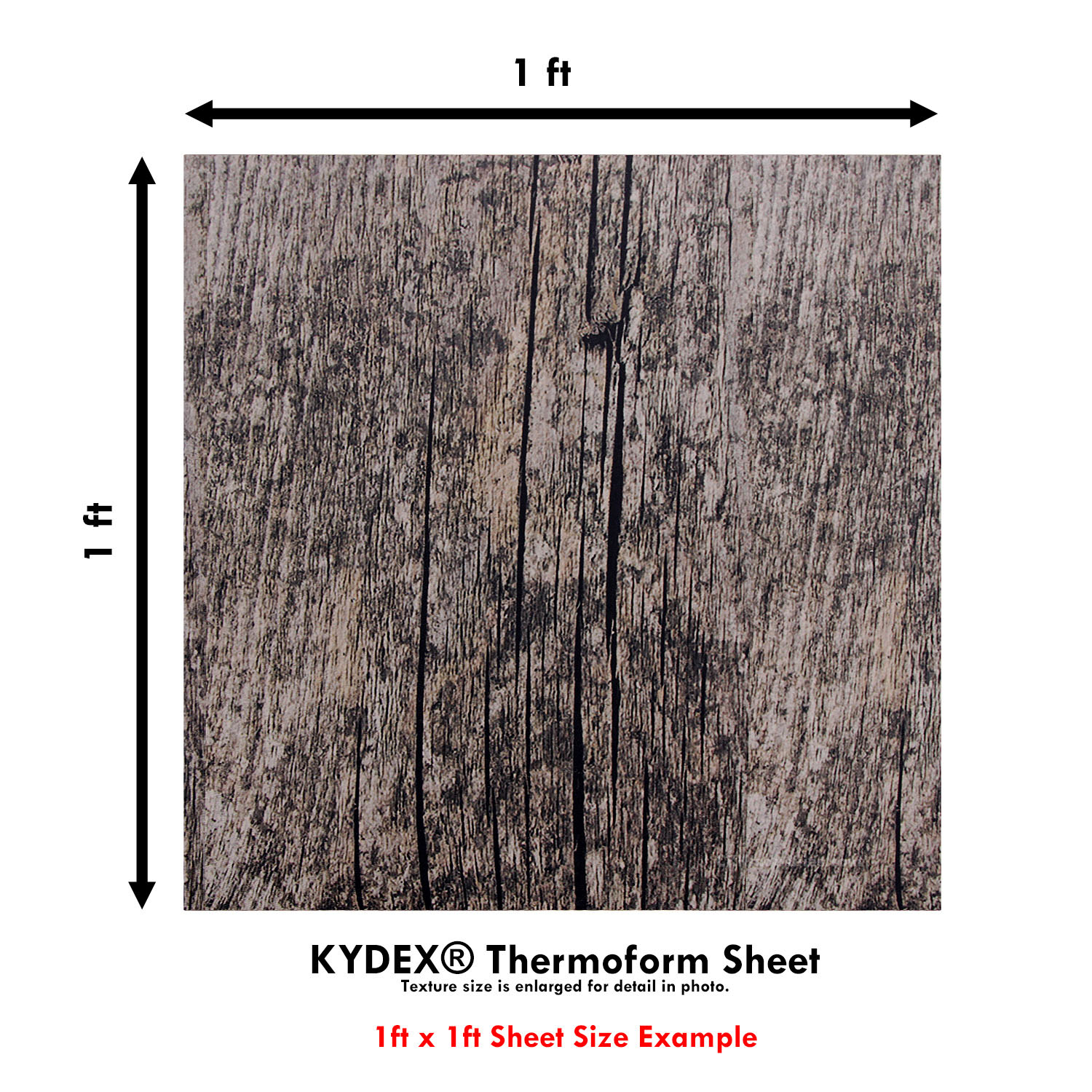AV-KYSHE-I-WOOD-3-08-1212