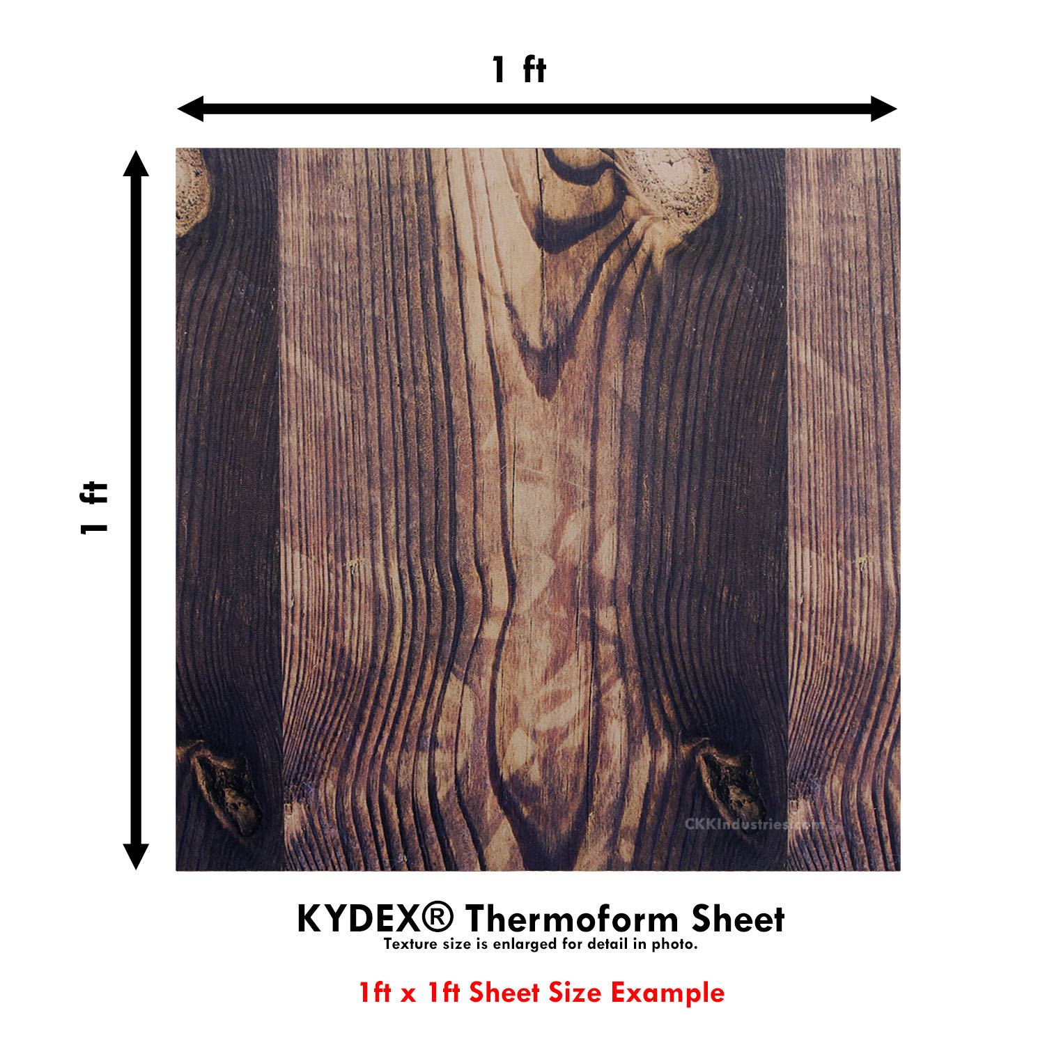 AV-KYSHE-I-WOOD-6-08-1212